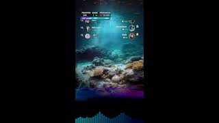 🔴LIVE MUSIK DANGDUT INDONESIA  (TikTok: @dedypitak)