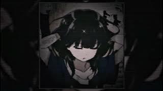 TEENWXVE - MALA FAMA  (ULTRA SLOWED REVERB)