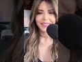 Yalla Hawa يا ريما يللا هوا 