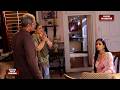 Dr Aarambhi | Aarambhi's mother told her to stay away from Dhruv | 12th June 2026 | On Location