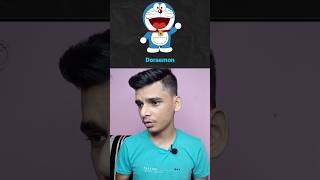 How Tall Are These Characters? 🤔