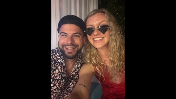 Ault Blockchain Interview with Danielle Fletcher