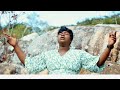 Vaileth Mwaisumo Muda Wa Mungu Official Music Video 