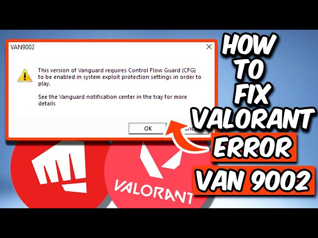 sddefault.jpg