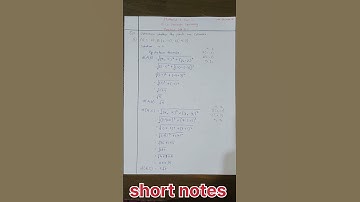 Practice set 5.1 l Q.2(1) l 5 Cheptar l Co-ordinate Geometry l Maths 2 l 10th class l ssc board 2025