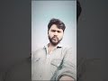 phir tum gulami karoge  ....
