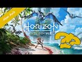 Horizon Forbidden West - Mon AVIS sur le jeu - FR