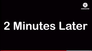 Preview 2 Effects 2 Gets Everything Add Round 399 (@GVOSpartanese IS NEXT ONLY)