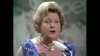 Tante Leen - We Gaan Naar Zandvoort Aan De Zee