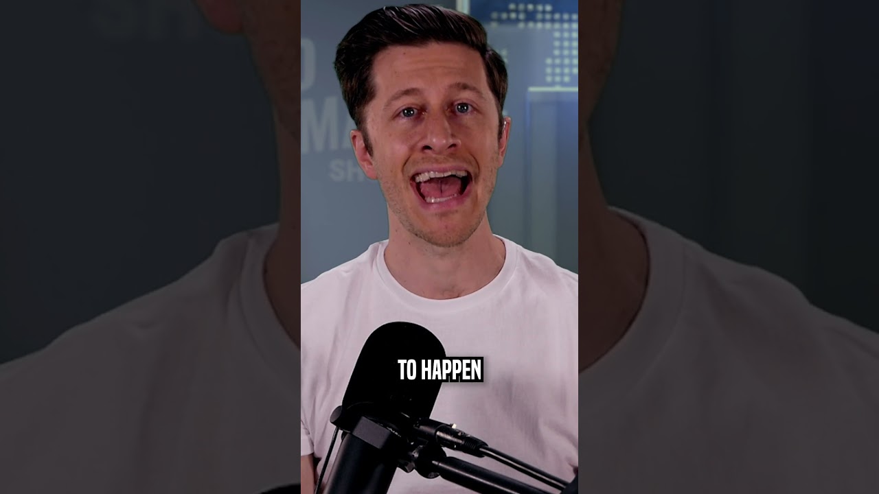 They're OPENLY ROOTING for terror attack before election #shorts