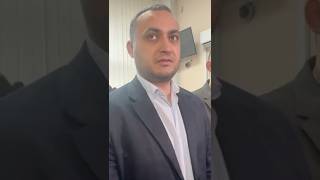 ⚡️⚡️⚡️ЕКСКЛЮЗИВ! Прокурор розкрив, як вийшли на підозрюваного у ВБИВСТВІ ПАРУБІЯ