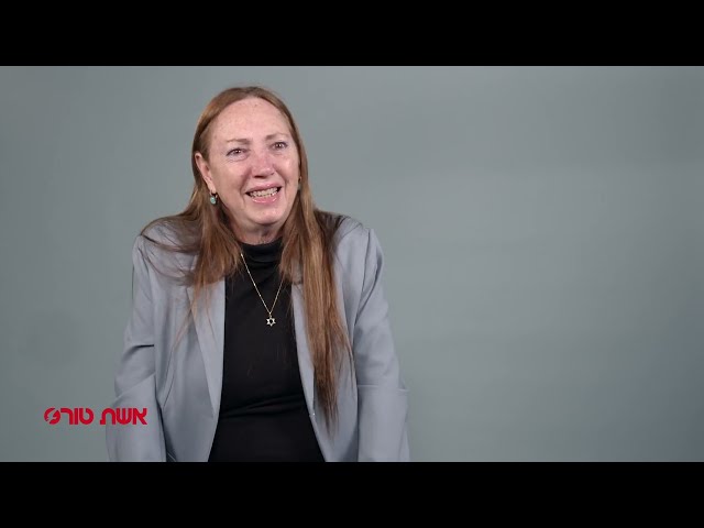 show video image