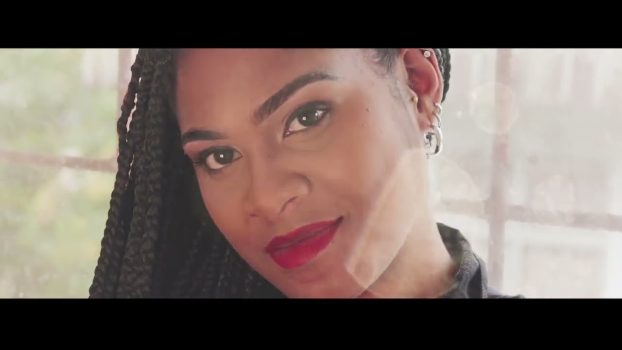 Yanu Boyz & Grace Vuata - I Daulomani (Official Music Video)