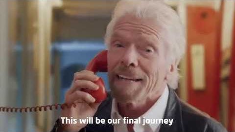 #FinalWhistle   1997 to 2019