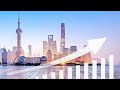 China's economy in 2021: What are the major tasks？