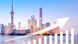 China's economy in 2021: What are the major tasks？