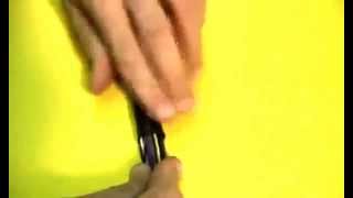 PRT Installation - Wrap Around Heat Shrink Tubing 2|2