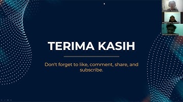 Pemrosesan Data dalam Data Mining