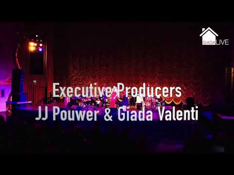 Giada Live -