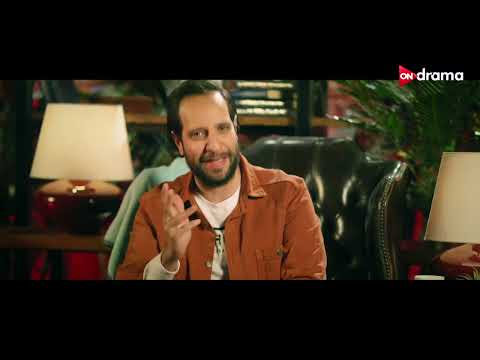 تلاقي طفل صغير وشايل اسم جدين مع بعض الشهرة واسماء الشهرة أمين وشركاه