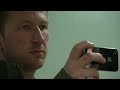 Le secret coréen [EP 6/9]