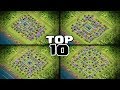 NEW Best! *TOP 10* TH12 Legend League & War Bases - With BASE LINKS - Clash of Clans