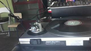 DJ Inácio Santos TOP DJ