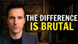 How Avoidants Treat The One They Truly Love vs The Placeholder | Avoidant Psychology