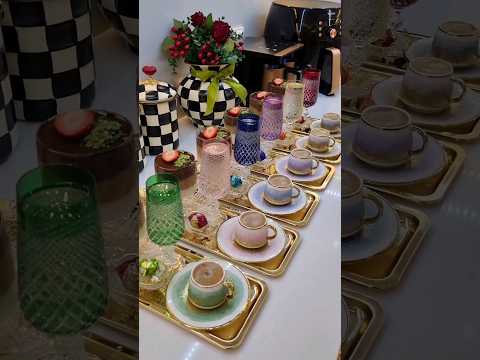 Video: Amaretto ile baharatlı kahve: yemek tarifi, fotoğraf