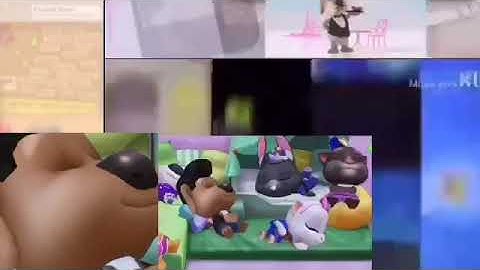 302 scan with are sliding