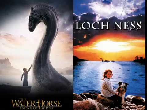 curiosità-sul-mostro-di-loch-ness-#3