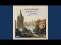 Capture de la vidéo Symphony No. 1 In C Major, Evam 10:C7: I. Allegro Con Spirito