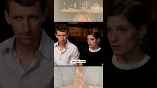 What Patrick Clancy just revealed in his first interview since the trial