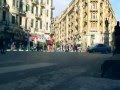 فيجو و سادات و فيفتى .. مهرجان انا نفسى بس فى ريس 2012
