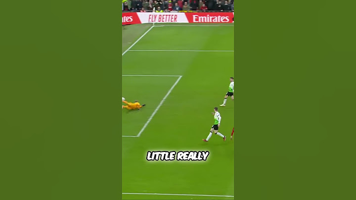 Amad Diallo's Epic Winning Goal Seals Victory for Manchester United!