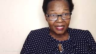 The Lord Says.....I SAW what they did to you in SECRET.....It's TIME to REVEAL all to YOU today! 