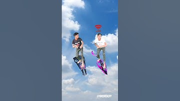 Impossible mission 😂 - para SAMSUNG A3,A5,A6,A7,J2,J5,J7,S5,S6,S7,S9,A10,A20,A30,A50,A70 /// FREEFIR