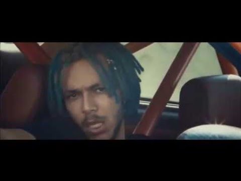 مش عايز دكتور عايز  و كلمات اخري غير مفهومة من مغني مصري من أصول يمنية