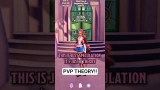 More Playable Characters and Some Sneak Peeks!! #winx #winxclub #tfg #thefairyguardians #roblox #fyp