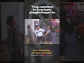 Kayanin mo, Zobel! | Si Ayala at Si Zobel