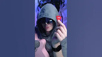 Зачем нужен этот гитарный гаджет?