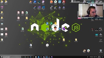 #100DaysOfCode working through exercism.io exercises