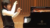 全国大会第1位 シュモール ポロネーズop 50 3 Schmoll Polonaise Youtube 全国大会第1位 シュモール ポロネーズop 50 3 Schmoll Polonaise Youtube
