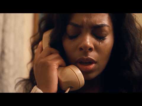 Still from 6 Minutes