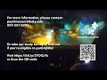 Have you been arrested for a DUI? 4 21 2022