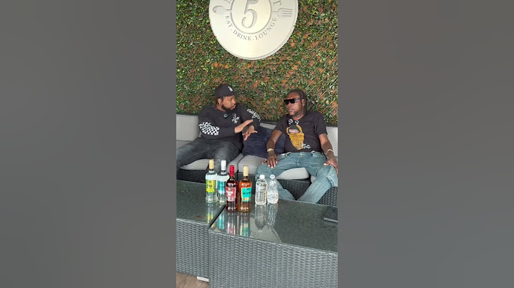 DJ Akademiks & Vybz Kartel Link Up In Jamaica. Interview OTW? #djakademiks #vybzkartel