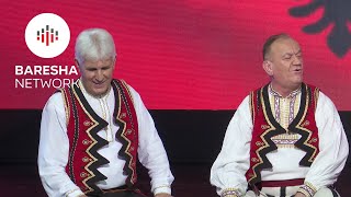 Mahmut Ferati & Milaim Mezini - Rane N’mirdite
