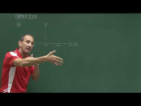 Questão 10 - Provas e Soluções OBMEP 2025 - 1ª fase - nível 1 - Professor Fabio Henrique