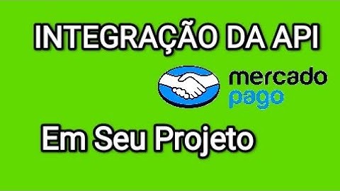 Sketchware pro Integrando API mercado pago em seu projeto do Sketchware  DEPÓSITO