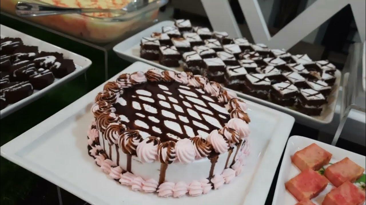 The Cafe Rio Dhanmondi 105 Items 690 Tk Best Buffet In Dhaka YouTube the-cafe-rio-dhanmondi-105-items-690-tk-best-buffet-in-dhaka-youtube